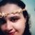 Stefanny Lemos Bonelli