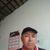 Roneymartins9326