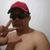 Jackeline Mesquita