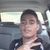 Santinnoronha