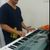 jose elias alves jose