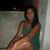 Limajosiel