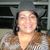 solange silvestre