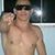 luciano silva