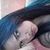 Otall Menoh Cacheado