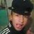 Kelven Carlos