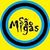 São Migas 76590-000