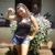 LUCIA MARIA SANTOS