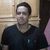 Diegocarvalho50