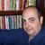 Márcio Callegaro