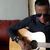 Eddie Moraes