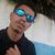 Lucas Chaves