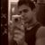 maciel machado'