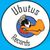 Ubutus Record