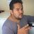 Wanderley Nogueira