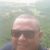 Tiago Rodrigues