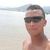 Washington oliveira