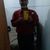 Elizabeth Martins Gomes