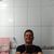Antoniofernandosanto90