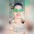 Leandro Pjl