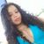 Luiza Emanuelly
