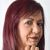 Pra.Cantora Rose Andrade