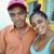 Josilane Moraes