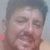 jose