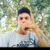 Joseelianodonascimentoe