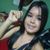 Myrian DamasCeno