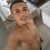 Bielsin Santos