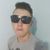 Jose.Silva.Jgj1