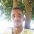 Evandro Ferreira Do Rio