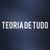 Teoria De Tudo