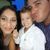 Arlindo De Jesus