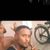 Wallison Santos