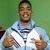 Antonio Geraldo Silva