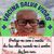 Junior Nascimento