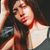 Miriam Santos