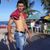Eleilson Rodrigues