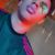 Danielson Santana