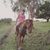 Clebson Antonio