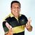 TV Marlon Biasi