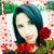 Dayane Dayane Lope Queiroz