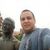 RICARDO AUGUSTTO