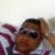 Heytor Norberth Leite da Silva