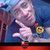 Leonardo Dias Oliveira Dias