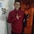 Adve Oficial