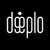 DEEPLO OFICIAL