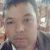 composições sertanejas thiago chagas